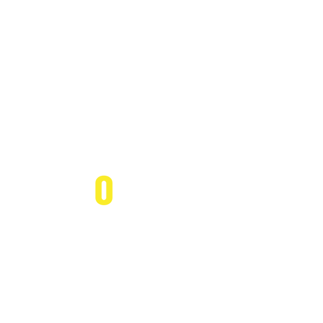 The Youth Collective